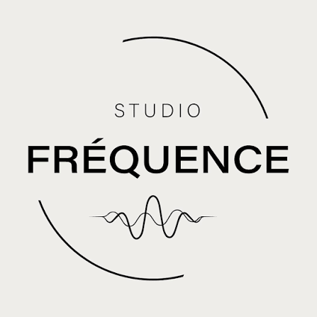 Studio Fréquence