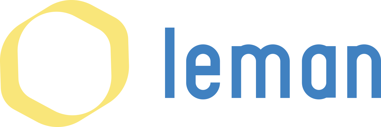 Léman Fintech